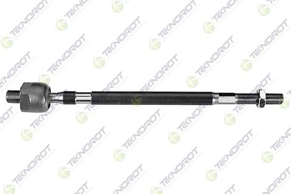 Купить Teknorot MA-617 по низкой цене в Украине!