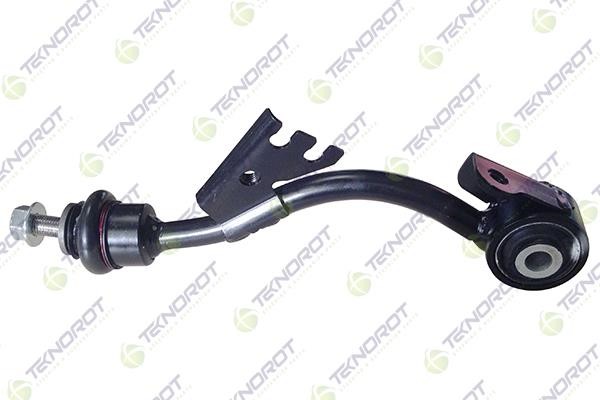 Купить Teknorot M-957 по низкой цене в Украине!