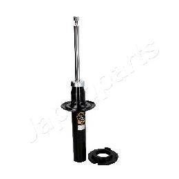 Japanparts MM-00850 Амортизатор подвески передний MM00850: Отличная цена - Купить в Украине на EXIST.UA! MM00850 Japanparts Амортизатор подвески передний
