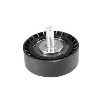 Купить Magneti marelli 331316170036 по низкой цене в Украине!
