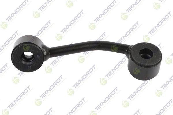 Купить Teknorot M-707 по низкой цене в Украине!