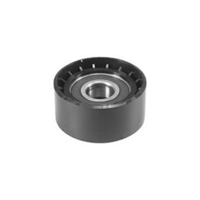 Купить Magneti marelli 331316170105 по низкой цене в Украине!