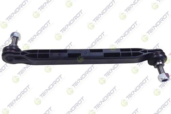Купить Teknorot CH-330 по низкой цене в Украине!