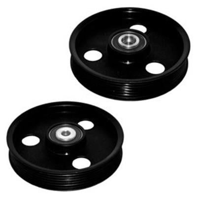 Купить Magneti marelli 331316170586 по низкой цене в Украине!