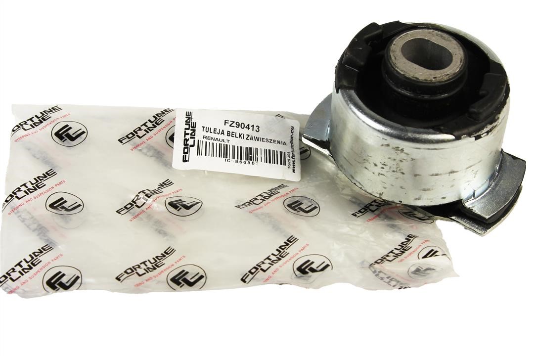 Купить Fortune line FZ90413 по низкой цене в Украине!
