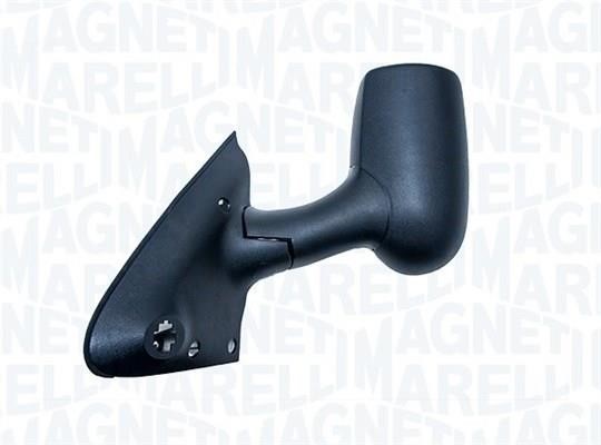 Купить Magneti marelli 182203227770 по низкой цене в Украине!