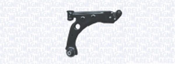 Купить Magneti marelli 301181307000 по низкой цене в Украине!