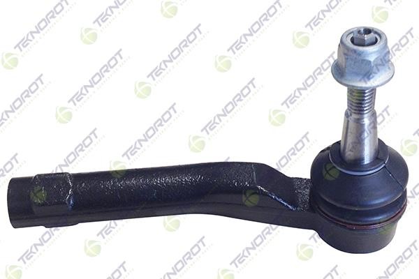 Купить Teknorot O-531 по низкой цене в Украине!