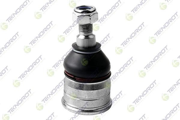 Купить Teknorot RO-204 по низкой цене в Украине!