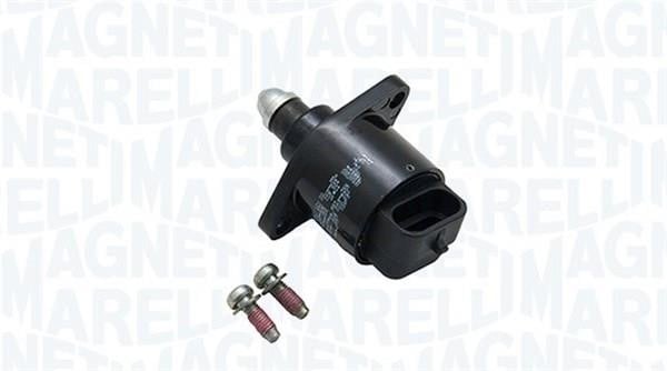 Купить Magneti marelli 219244290500 по низкой цене в Украине!