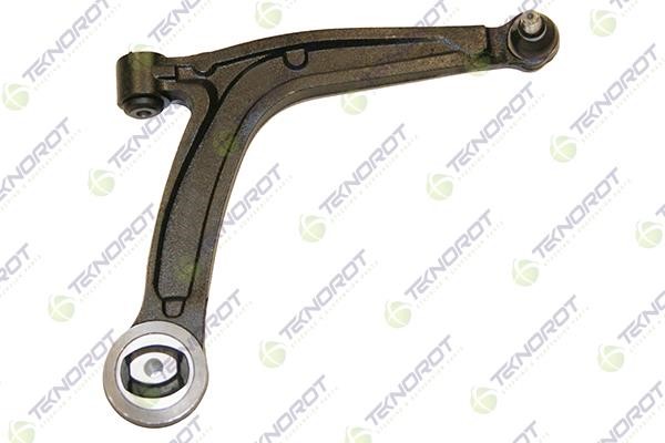 Купить Teknorot FO-378 по низкой цене в Украине!