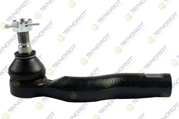 Купить Teknorot MA-702 по низкой цене в Украине!