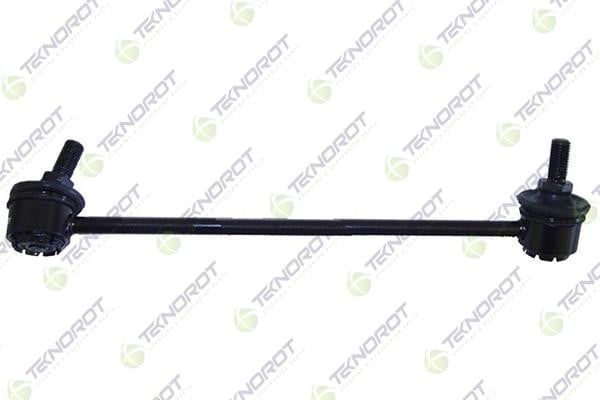 Купить Teknorot KI-216 по низкой цене в Украине!