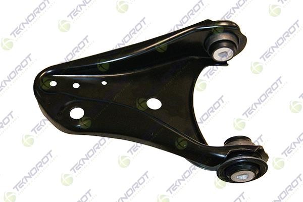 Купить Teknorot R-869S по низкой цене в Украине!