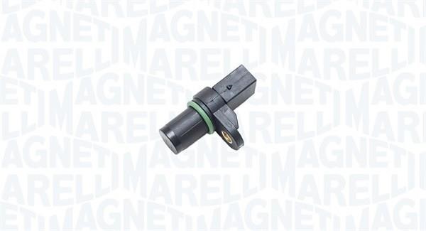 Купить Magneti marelli 064848151010 по низкой цене в Украине!
