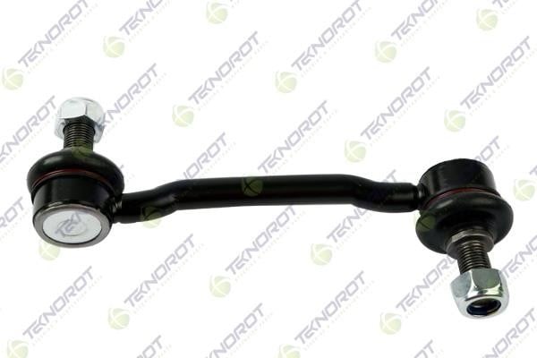 Купить Teknorot HY-577 по низкой цене в Украине!