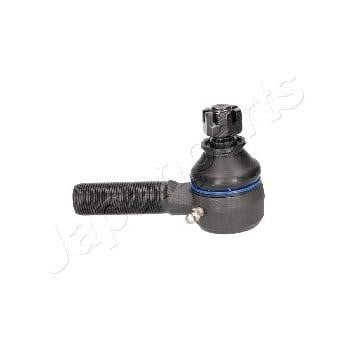 Japanparts TI-2037R Наконечник поперечной рулевой тяги TI2037R: Отличная цена - Купить в Украине на EXIST.UA! TI2037R Japanparts Наконечник поперечной рулевой тяги