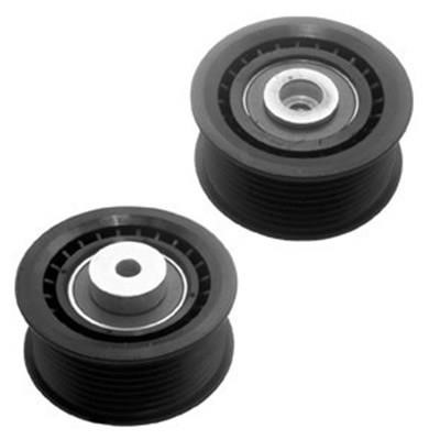 Купить Magneti marelli 331316170386 по низкой цене в Украине!