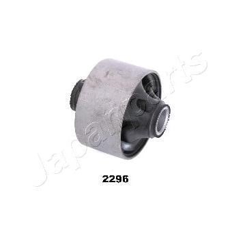 RU2296 Japanparts Сайлентблок рычага подвески