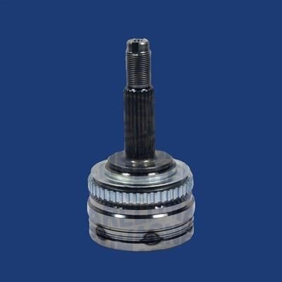 302015100044 Magneti marelli Шарнир равных угловых скоростей (ШРУС)