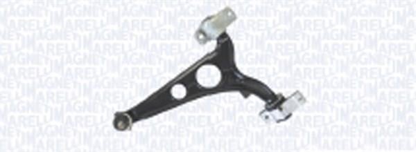 Купить Magneti marelli 301181302000 по низкой цене в Украине!