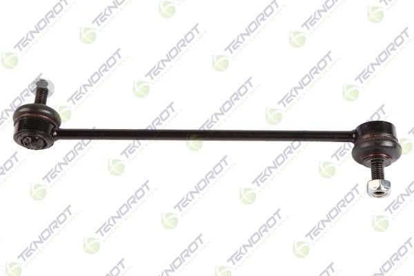 Купить Teknorot SK-407 по низкой цене в Украине!