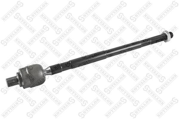 5551010SX Stellox Тяга рулевая