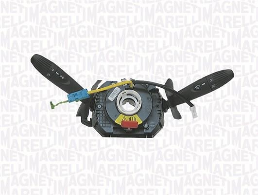 Переключатель подрулевой Magneti marelli 000043156010
