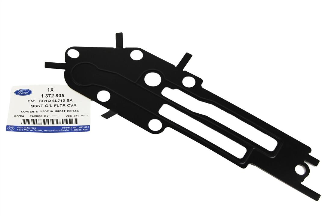 Купити Ford 1 372 805 за низькою ціною в Україні!