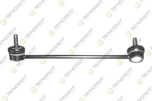Купить Teknorot R-850 по низкой цене в Украине!