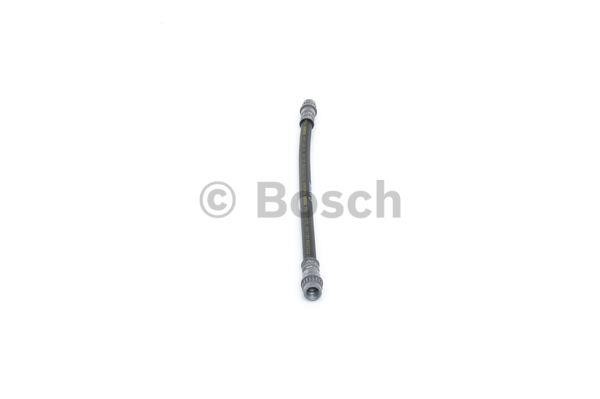 Купити Bosch 1 987 481 A12 за низькою ціною в Україні!