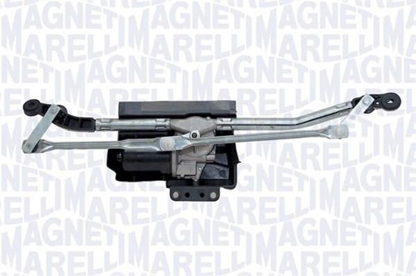 Купити Magneti marelli 064352403010 – суперціна на EXIST.UA!
