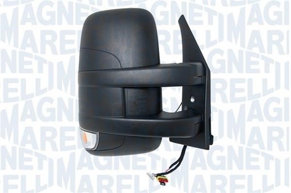 Купить Magneti marelli 182203180970 по низкой цене в Украине!