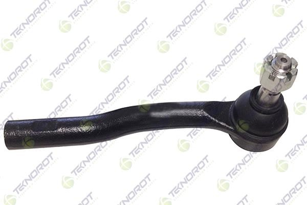 Купить Teknorot MA-391 по низкой цене в Украине!