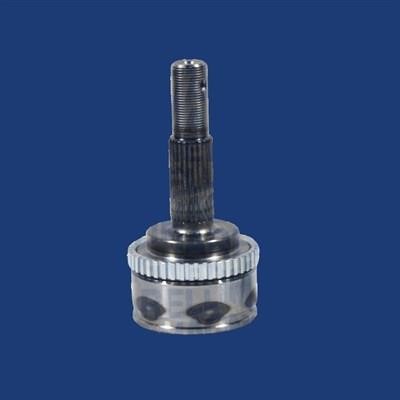 302015100210 Magneti marelli Шарнир равных угловых скоростей (ШРУС)
