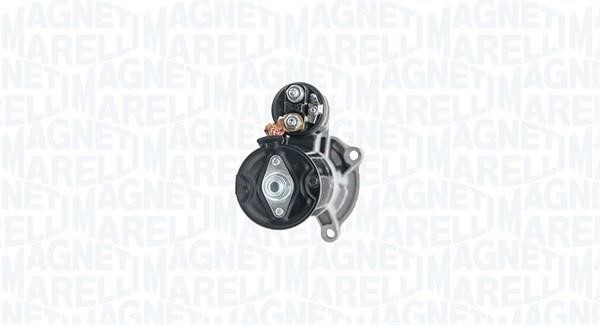 Купить Magneti marelli 063720594010 – отличная цена на EXIST.UA!