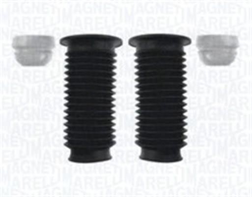 Купить Magneti marelli 310116110119 по низкой цене в Украине!