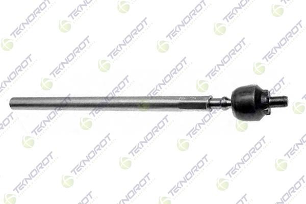 Купить Teknorot CI-423 по низкой цене в Украине!