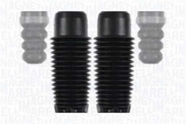 Купить Magneti marelli 310116110111 по низкой цене в Украине!