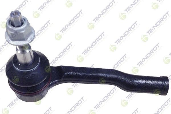 Купить Teknorot O-522 по низкой цене в Украине!