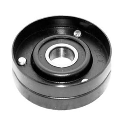 Купить Magneti marelli 331316170235 по низкой цене в Украине!
