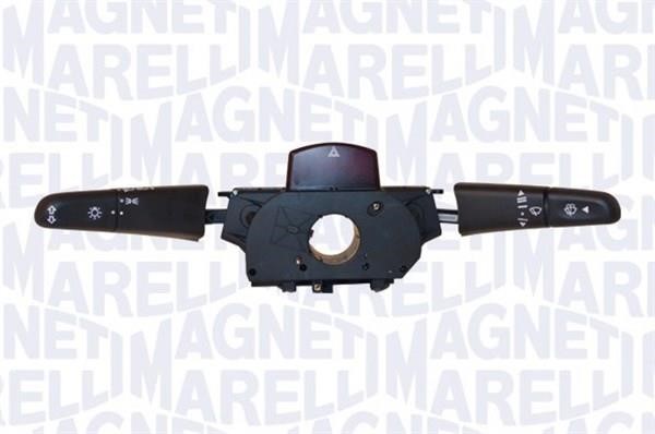 Переключатель подрулевой Magneti marelli 000050199010
