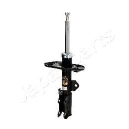 Japanparts MM-22119 Амортизатор подвески передний MM22119: Отличная цена - Купить в Украине на EXIST.UA! MM22119 Japanparts Амортизатор подвески передний