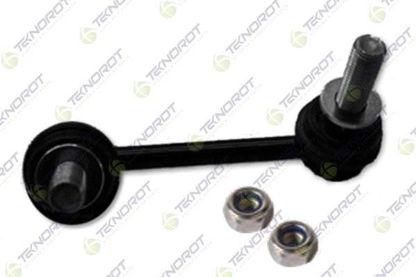 Купить Teknorot N-541 по низкой цене в Украине!
