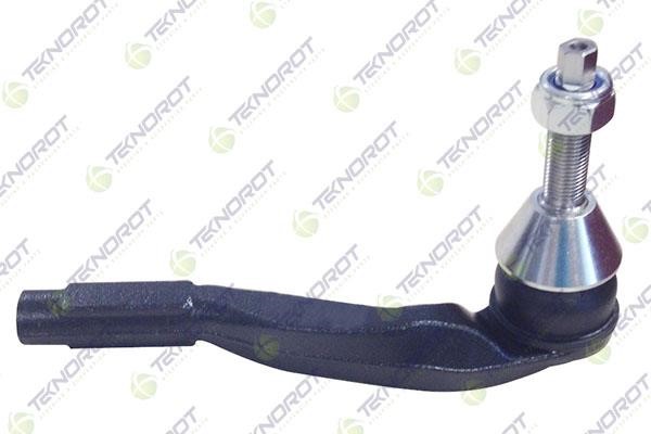 Купить Teknorot M-781 по низкой цене в Украине!