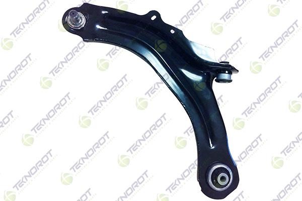 Купить Teknorot R-549 по низкой цене в Украине!