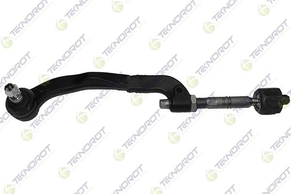 Купить Teknorot V-732733 по низкой цене в Украине!