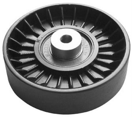 Купить Magneti marelli 331316170135 по низкой цене в Украине!