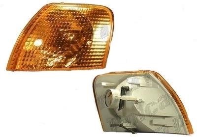3B0953041 VAG Фонарь указателя поворота