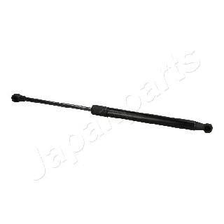 Japanparts ZS07032 Амортизатор багажника ZS07032: Отличная цена - Купить в Украине на EXIST.UA! ZS07032 Japanparts Амортизатор багажника